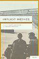 Implicit Motives Cover