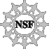 nsf-logo