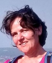 Foto Heidi Reichmann