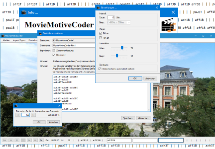 psecodersoftware