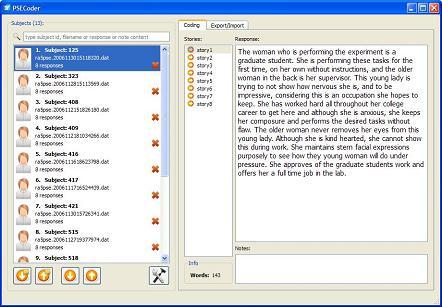psecodersoftware